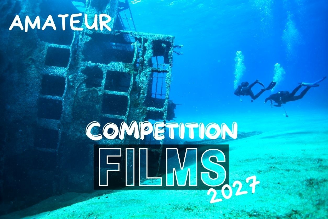 WRECKS – AMATEUR CATEGORY