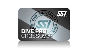 Crossover SSI