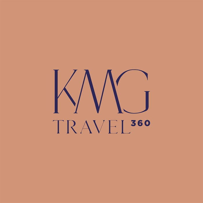KMG TRAVEL 360 EN CHARGE DE LA COMMUNICATION DE CETTE 25EME EDITION