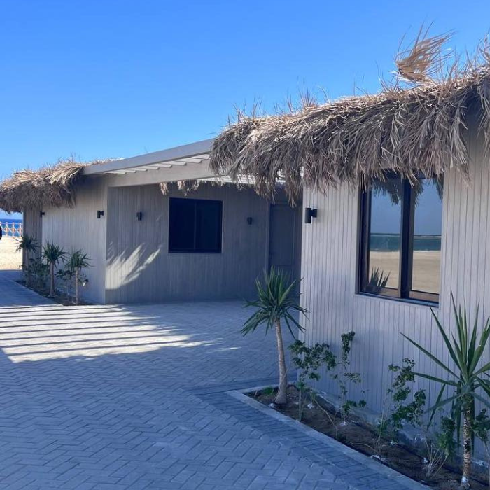 NEW DIVING CENTER - Iberotel Costa Mares