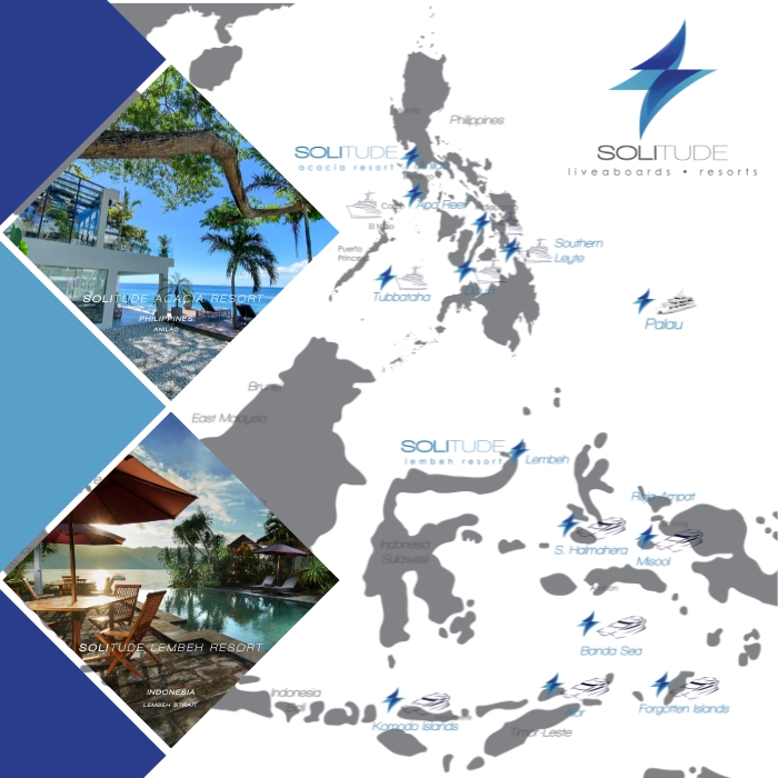 Solitude Resorts