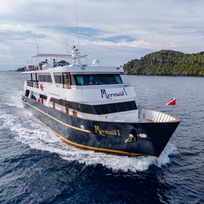 Salon de la Plongee Offres 2026