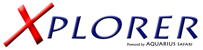 AQUARIUS