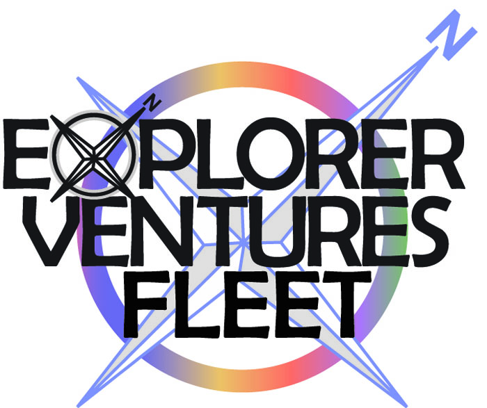 EXPLORER VENTURES LIVEABOARD FLEET