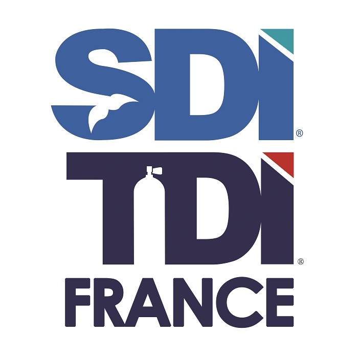 TDI-SDI FRANCE