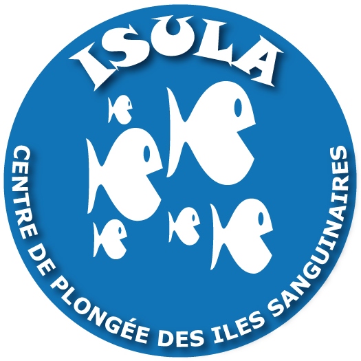 ISULA