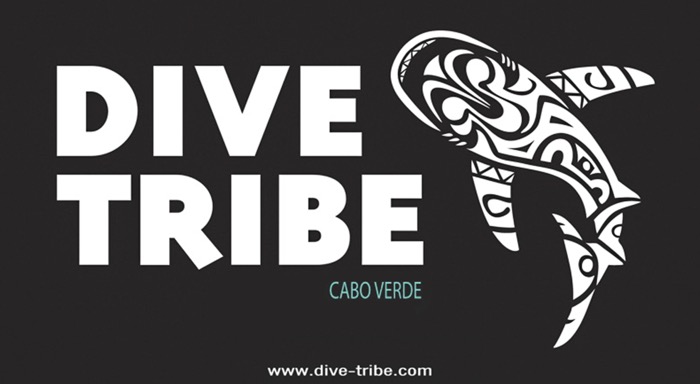 DIVE TRIBE