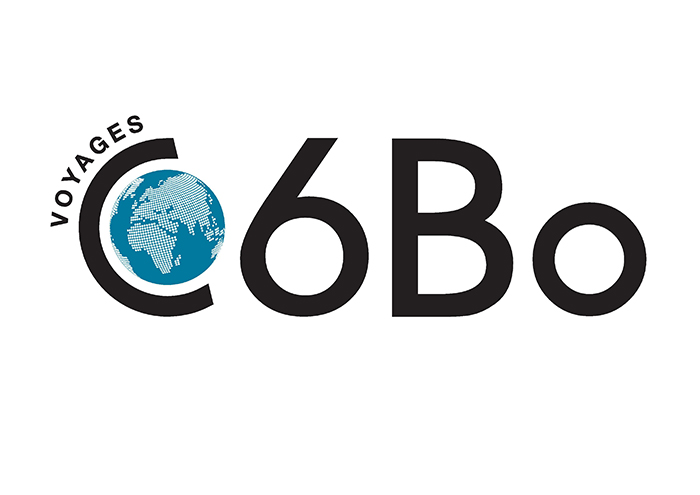 C6BO VOYAGES