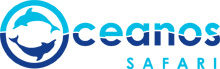 OCEANOS SAFARI