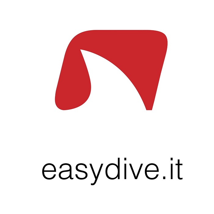 EASYDIVE 