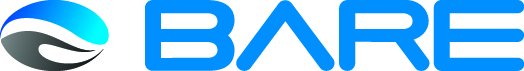 AXESS MARKETING BARE