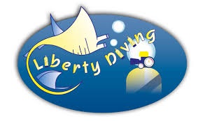 LIBERTY DIVING