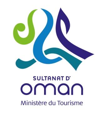 OFFICE DE TOURISME DU SULTANAT D'OMAN