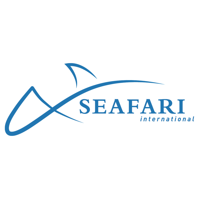 SEAFARI INTERNATIONAL
