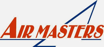 AIRMASTERS
