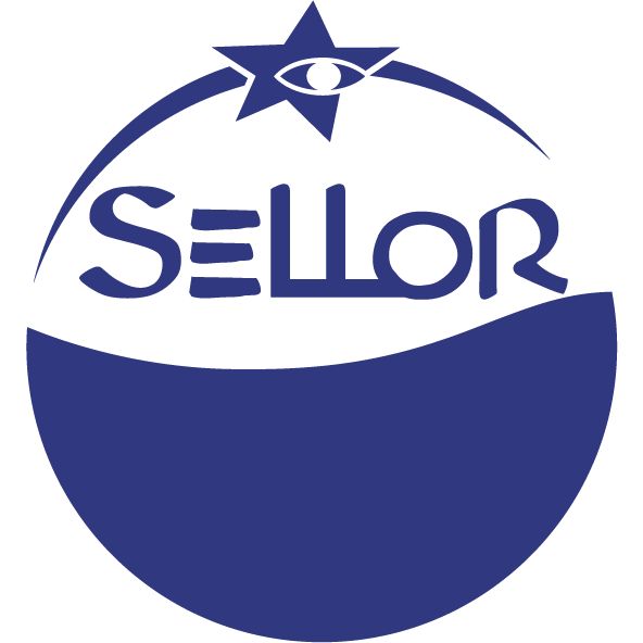 KERGUELEN SPORTS OCEAN