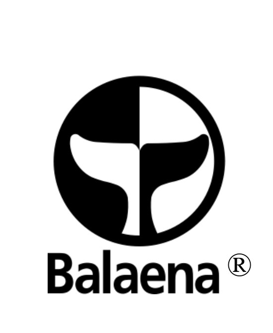 BALAENA