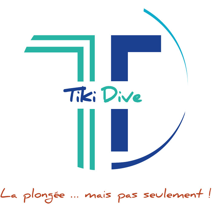 TIKI DIVE