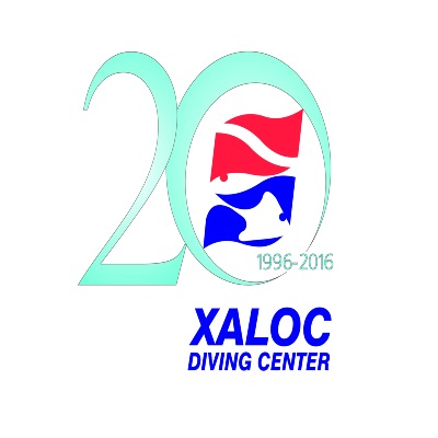 XALOC DIVING CENTER