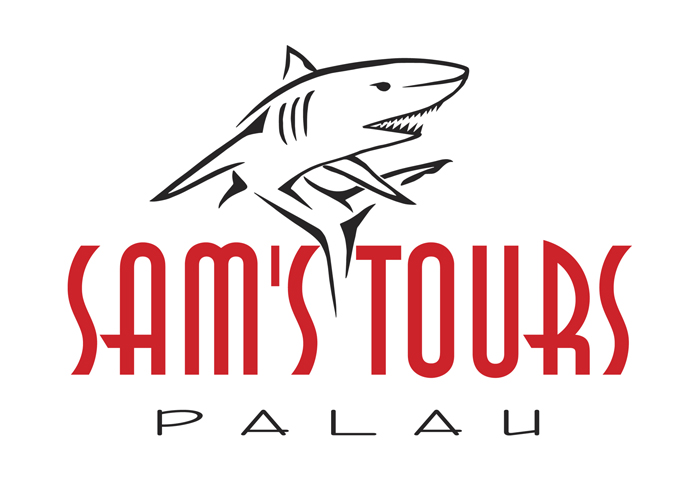 SAM'S TOURS PALAU