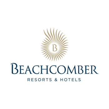 BEACHCOMBER LIMITED - DIVING WORLD