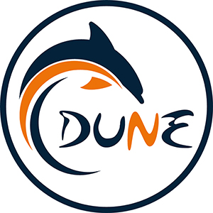 DUNE