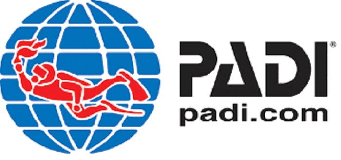 PADI DIVE CENTER