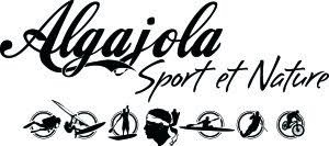 ALGAJOLA SPORT ET NATURE CENTRE DE PLONGEE