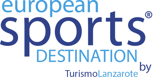 LANZAROTE SPORTS DESTINATION