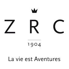 ZRC GENEVE SA