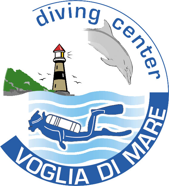 VOGLIA DI MARE