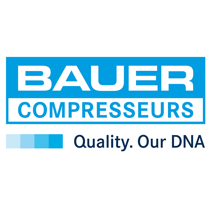 BAUER COMPRESSEURS