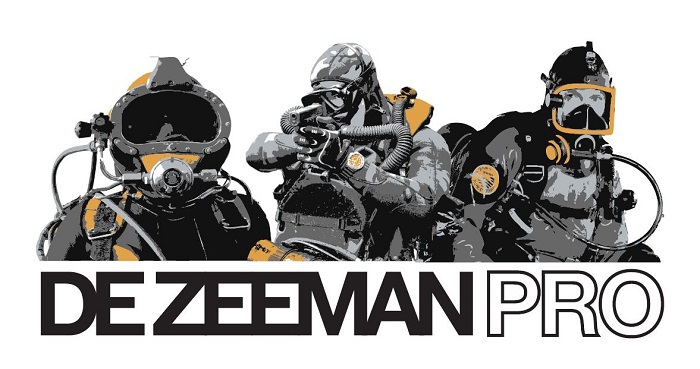 DE ZEEMAN PRO