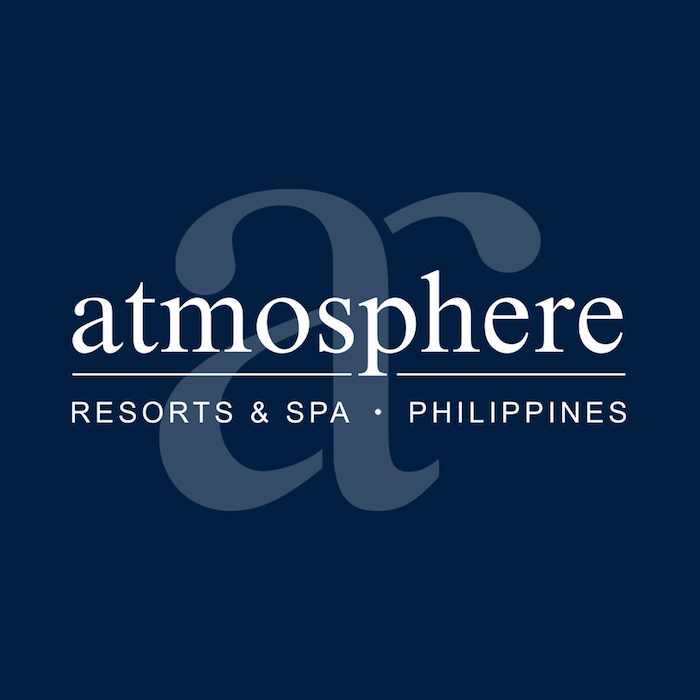 ATMOSPHERE RESORT AND SPA