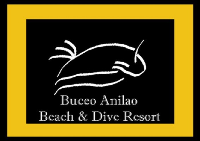 BUCEO ANILAO BEACH AND DIVE RESORT