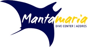 MANTAMARIA DIVE CENTER AZORES