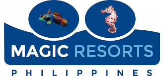 MAGIC RESORTS PHILIPPINES