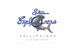 SEA EXPLORERS PHILIPPINES