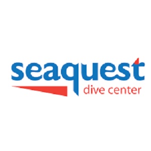 SEAQUEST DIVE CENTER