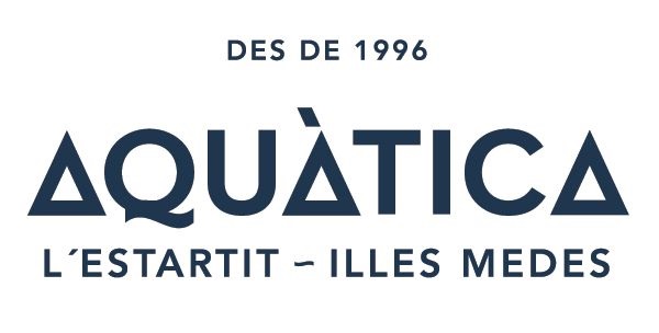 AQUATICA ILLES MEDES