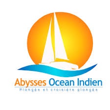 ABYSSES OCEAN INDIEN