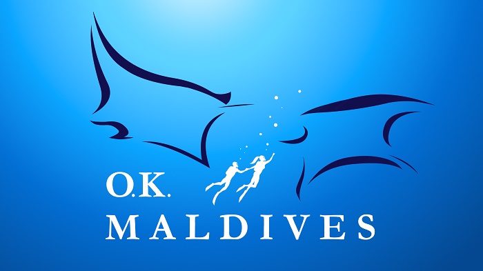 OK MALDIVES