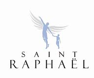 OFFICE DU TOURISME DE SAINT RAPHAEL