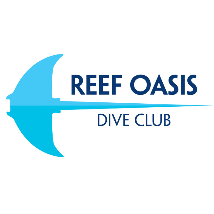 VIVA RESORTS - REEF OASIS DIVE CLUB