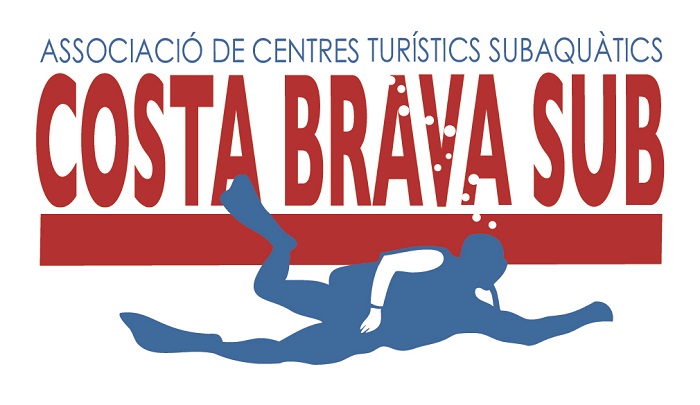 ASSOCIACIÓ DE CENTRES TURÍSTICS SUBAQUATICS COSTA BRAVA