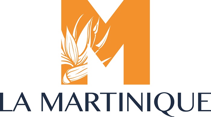 MARTINIQUE