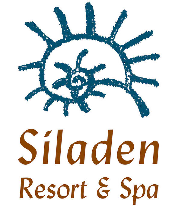 SILADEN RESORT AND CORAL EYE RESORT