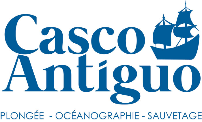 CASCO ANTIGUO MATERIEL DE PLONGEE PROFESSIONNELLE