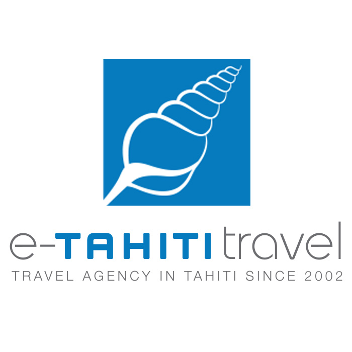 E TAHITI TRAVEL