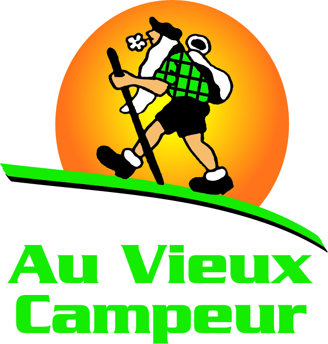 AU VIEUX CAMPEUR